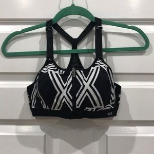 VS SPORTS BRA